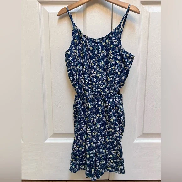 Bundle of 3 - Abercrombie Girls size 13/14 - Picture 13 of 14